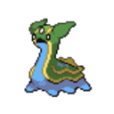 423 Gastrodon East icon